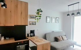 Apartament Amelia